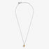 Joma A Little Strength Necklace