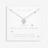 Joma A Little Fantastic Fifty Necklace