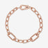 Pandora ME Shine Link Chain Bracelet