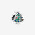 Pandora Christmas Tree Charm 790018C01