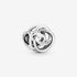 Pandora Family Always Encircled Heart Charm 791507C00