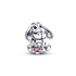 Disney Winnie the Pooh Eeyore Charm 792209C01