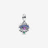 Pandora ME The Eye Mini Dangle 792295C01