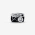 Pandora Marvel Spider-Man Camera Selfie Charm 792352C01