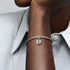 Pandora Splittable Mother & Daughter Dangle Charm