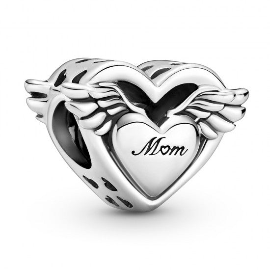 Pandora My Angel Mum Charm 799367C00