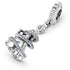 Pandora Disney Cinderella Magical Moment Dangle Charm