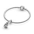 Pandora Disney Cinderella Magical Moment Dangle Charm