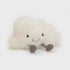 Jellycat Amuseable Cloud Bag  A4CLBG