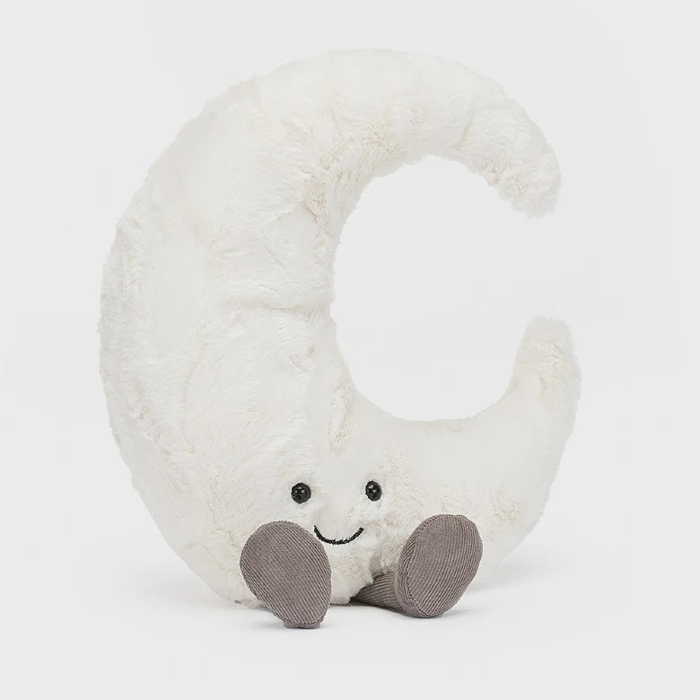 Jellycat Amuseable Moon A2MOONN