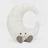 Jellycat Amuseable Moon A2MOONN