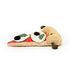 Jellycat Amuseable Slice Of Pizza A2SOP