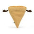 Jellycat Amuseable Slice Of Pizza A2SOP