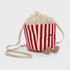 Jellycat Amuseable Popcorn Bag A4BPOP