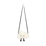 Jellycat Amuseable Cloud Bag  A4CLBG