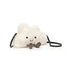 Jellycat Amuseable Cloud Bag  A4CLBG