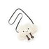 Jellycat Amuseable Cloud Bag  A4CLBG