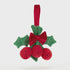 Jellycat Amuseable Holly A6HOL