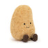 Jellycat Amuseable Potato A6POT