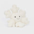 Jellycat Amuseable Snowflake Little A6SF