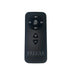 Deluxe Homeart Remote Control
