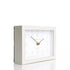 Thomas Kent  7'' Smithfield Mantel Clock Alford