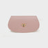 Alice Wheeler Glasses Case Pink