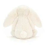 Jellycat Bashful Cream Bunny Large  BAL2BCNN