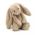 Bashful Beige Bunny Large - Tylers Department Store
