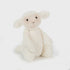 Jellycat Bashful Lamb Medium BAS3LUSNN