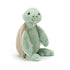 Jellycat Bashful Turtle Medium BAS3TURN