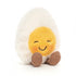 Jellycat Boiled Egg Blushing BE6BLUN