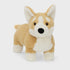 Jellycat Betty Corgi  Dog BET3C