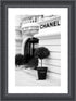 Chanel Shop Front Picture