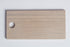 Richmond Large Blanket Box