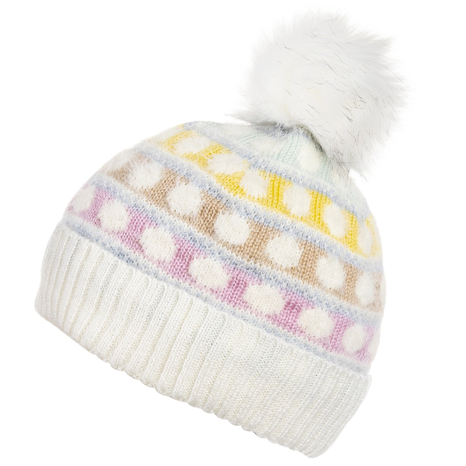 Boardmans Darcy Hat