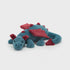 Jellycat Dexter Dragon Medium DEX2DD.  FREE DELIVERY.