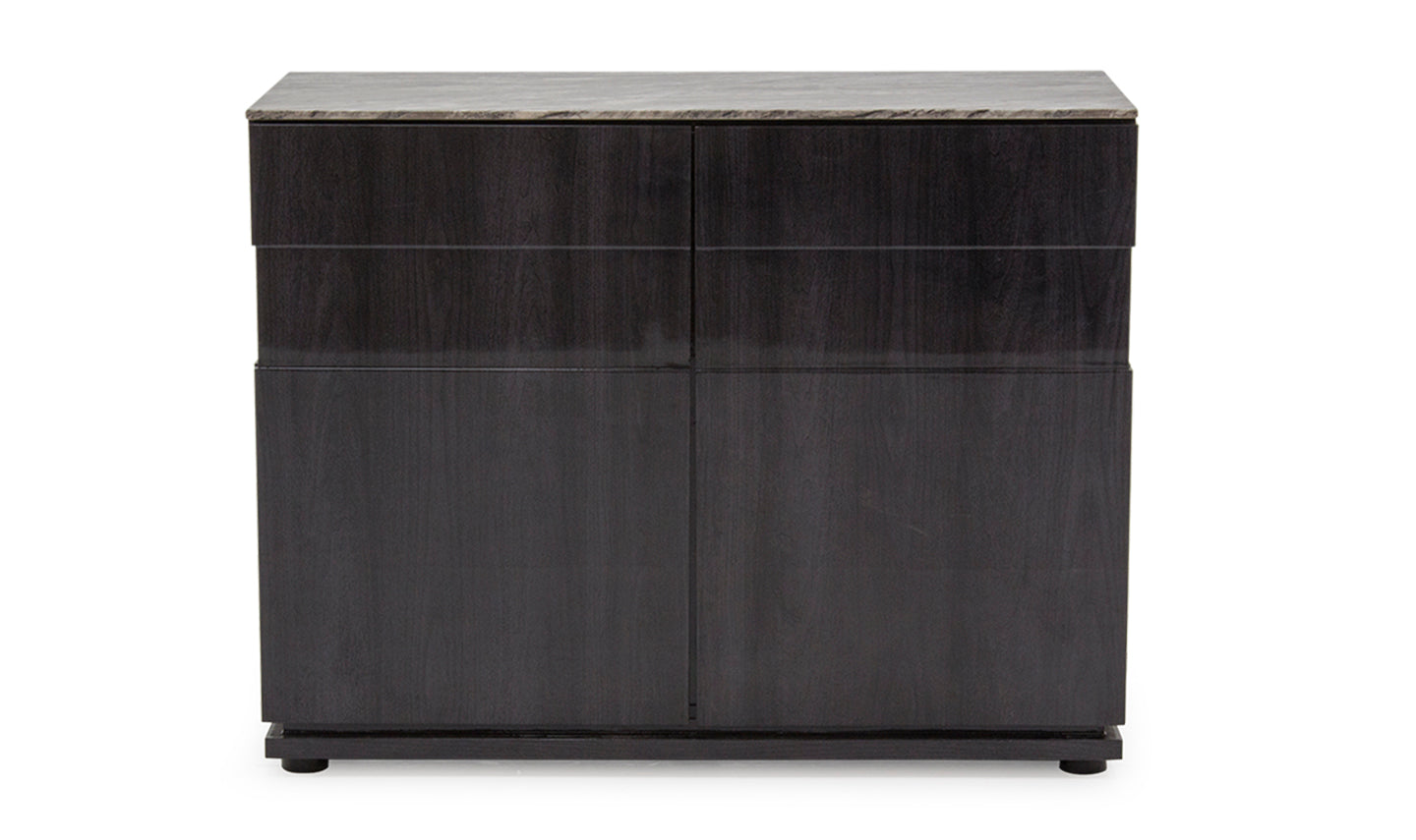 Lucca Small Sideboard - Tylers Department Store