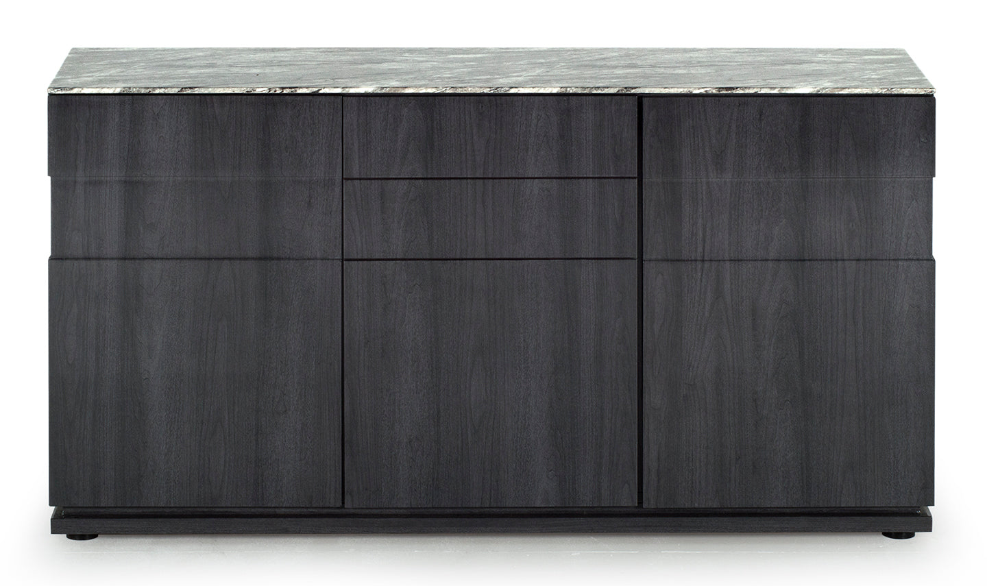 Lucca Large Sideboard - Tylers Department Store
