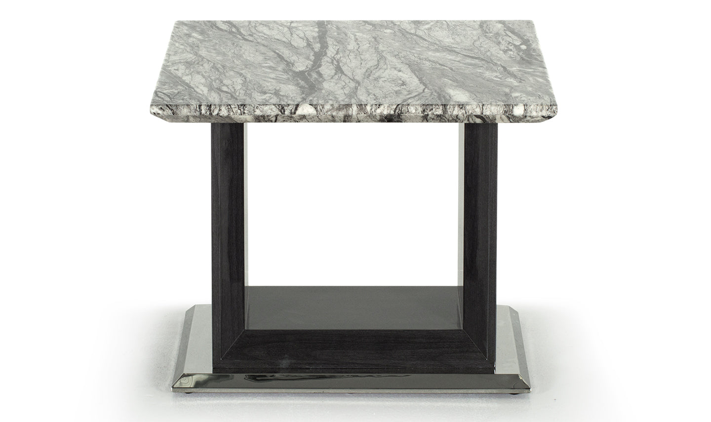 Lucca Lamp Table - Tylers Department Store