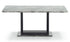 Lucca Dining Table 160cm - Tylers Department Store