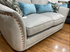Eden 2 Seater Sofa