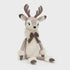 Jellycat Joy Reindeer  ELE2RD