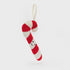 Jellycat Festive Folly Candy Cane 2023 FFH6CC