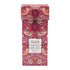 William Morris at Home Strawberry Thief Hand Cream 100ml