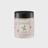 Busy Bees Body Scrub By Heathcote & Ivory