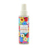 Cloud Nine Perfumed Spray 120ml