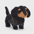 Jellycat Freddie Sausage Dog Small FR6SDN