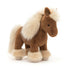 Jellycat Freya Pony FRE3P