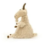 Jellycat Ginny Goat GIN3GN